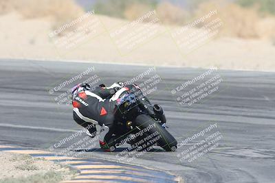 media/Nov-02-2025-CVMA (Sun) [[337aff29ab]]/Race 6-500-400(4)-350 Supersport/